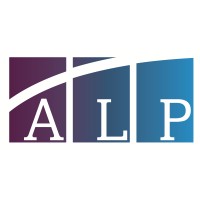 alp
